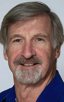 Don-Woodard